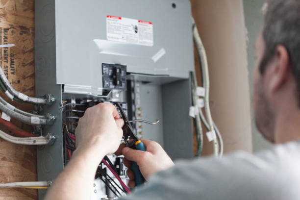 Reliable Trempealeau, WI Electrical Services Solutions